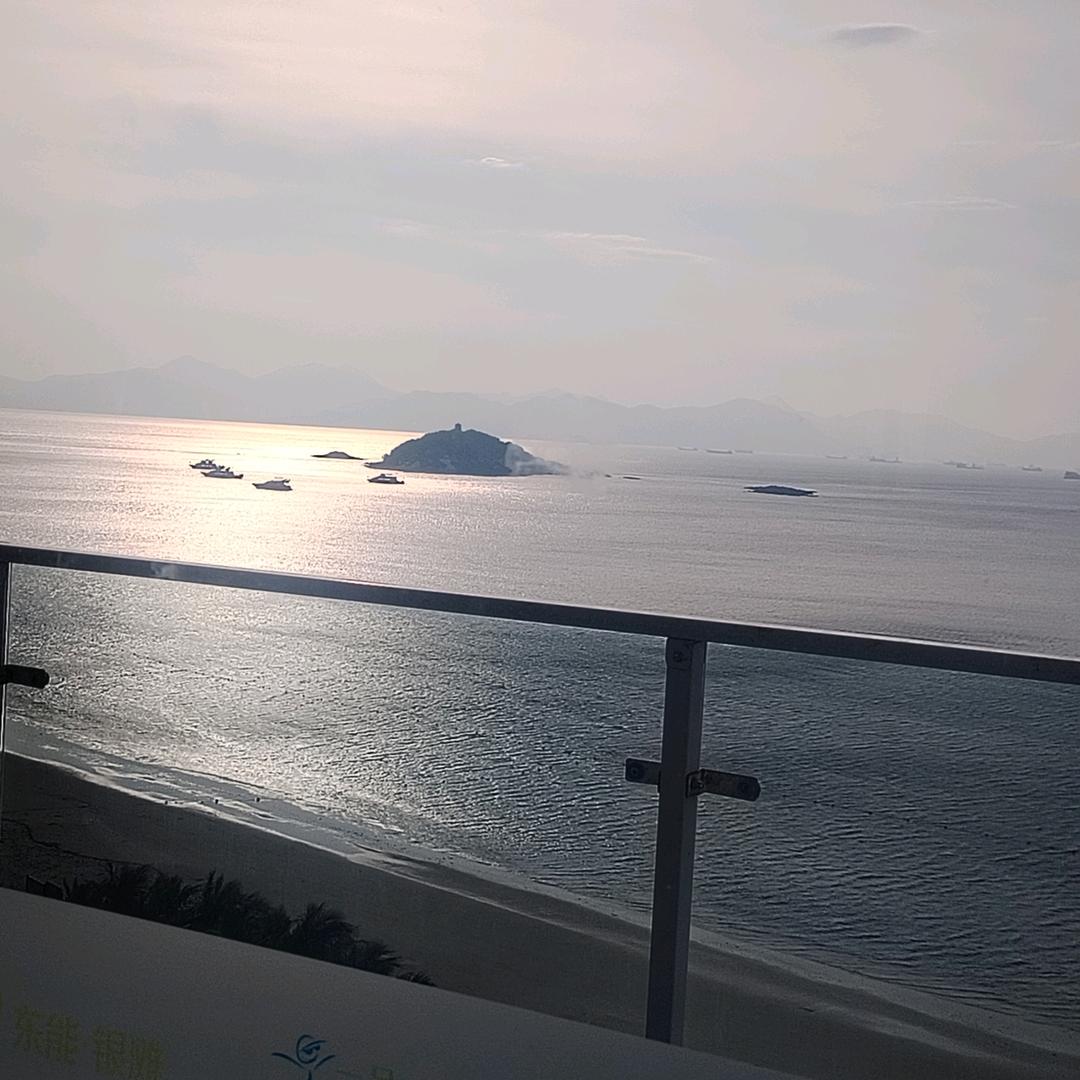 _顾博