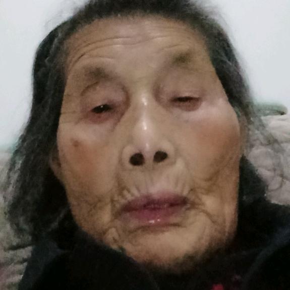 李秋元