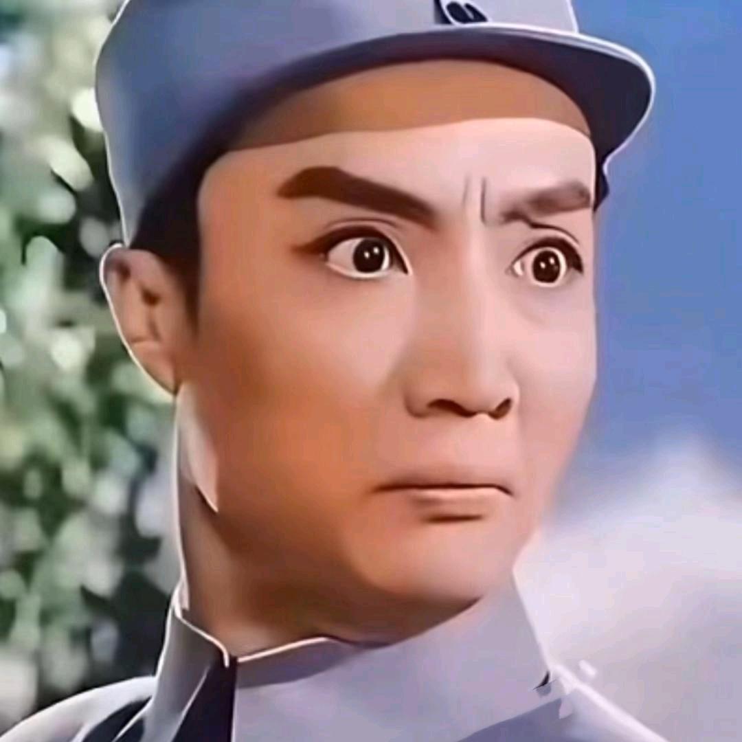 李异贵