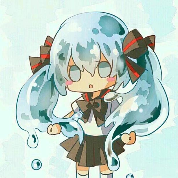江江