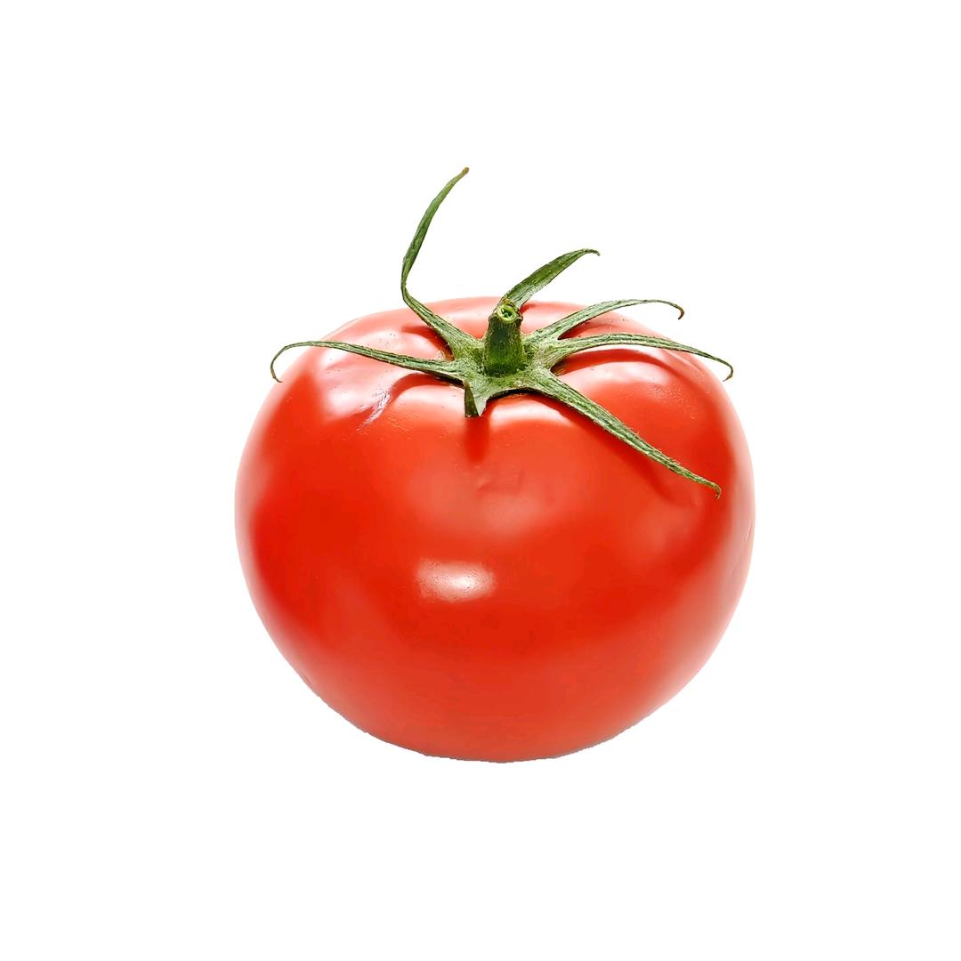 一颗西红柿🍅头像