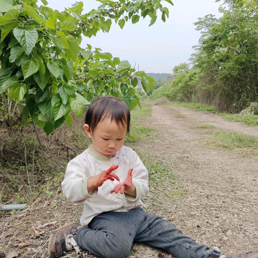 ღ᭄💞罗家姑娘໑ຼ₀₂₃💕 好物