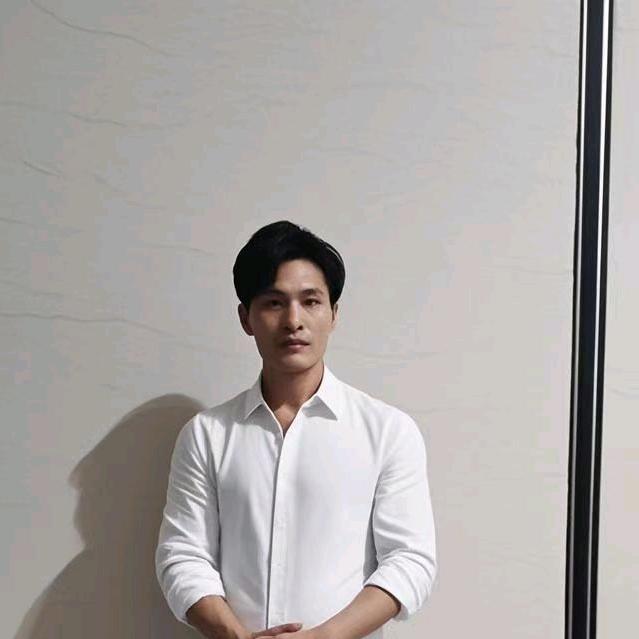 山仔