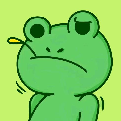 🍅疯狂的tomato🍅