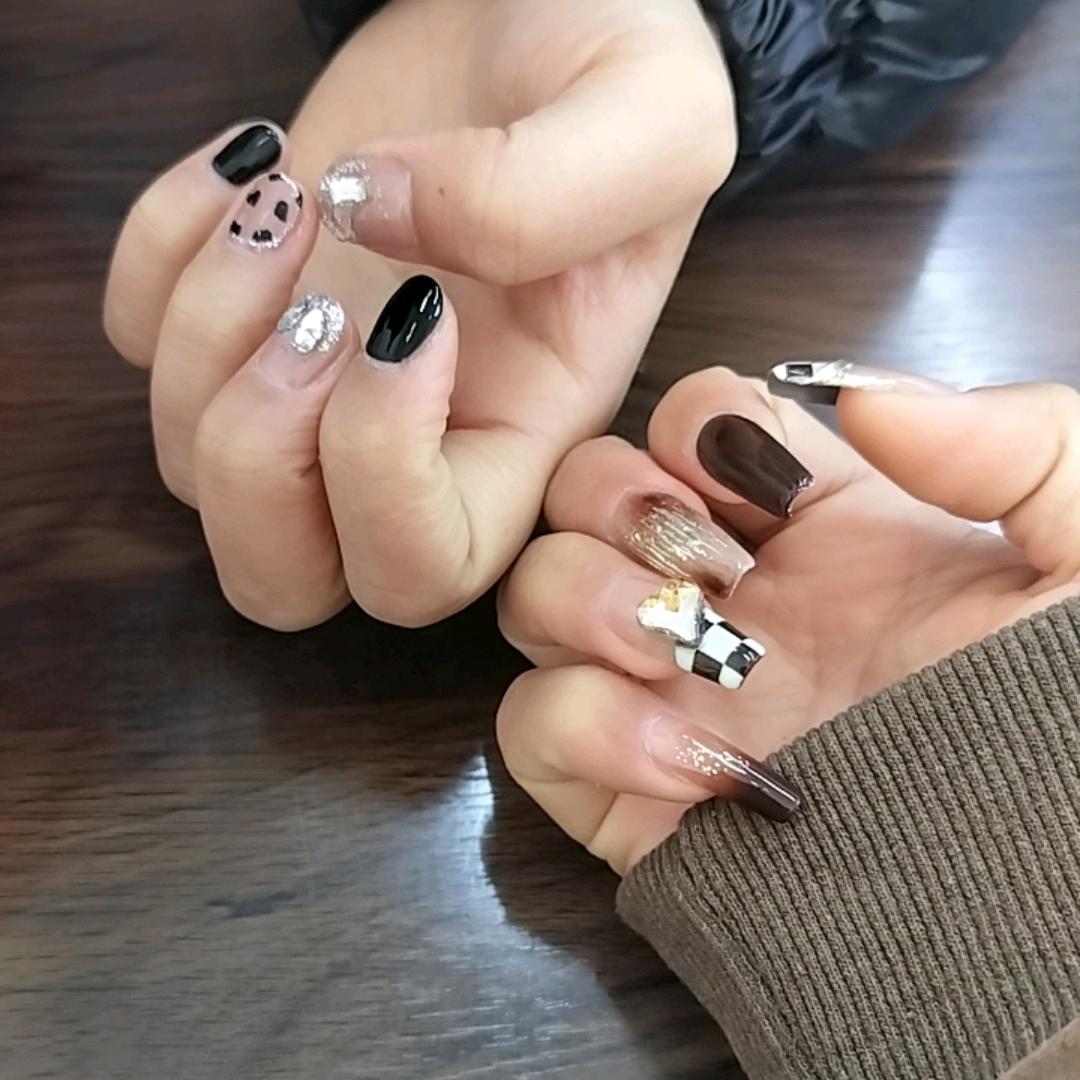 猪猪女孩👉👈