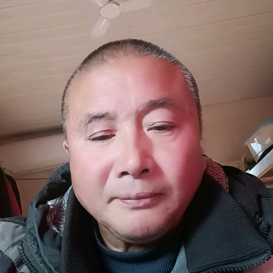 张育良