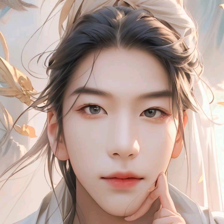 秀成女装
