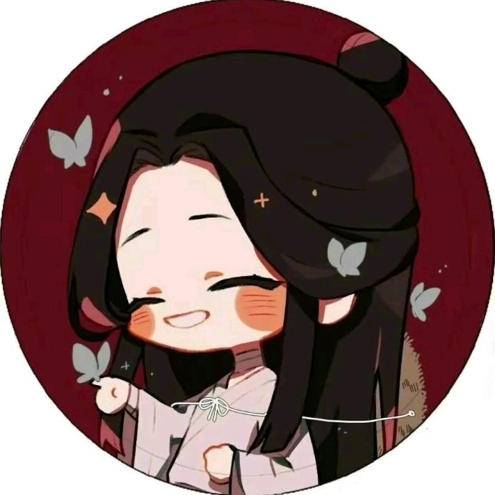 叶上魚欢歌
