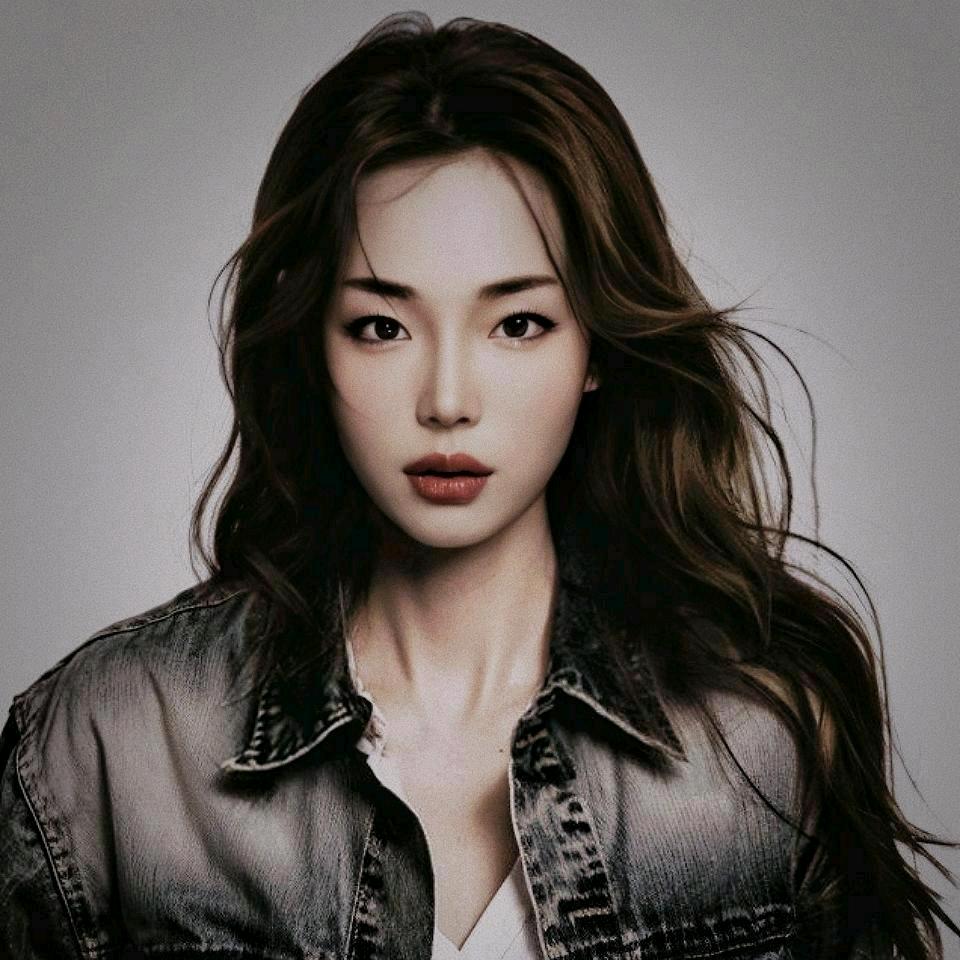 单身小姨