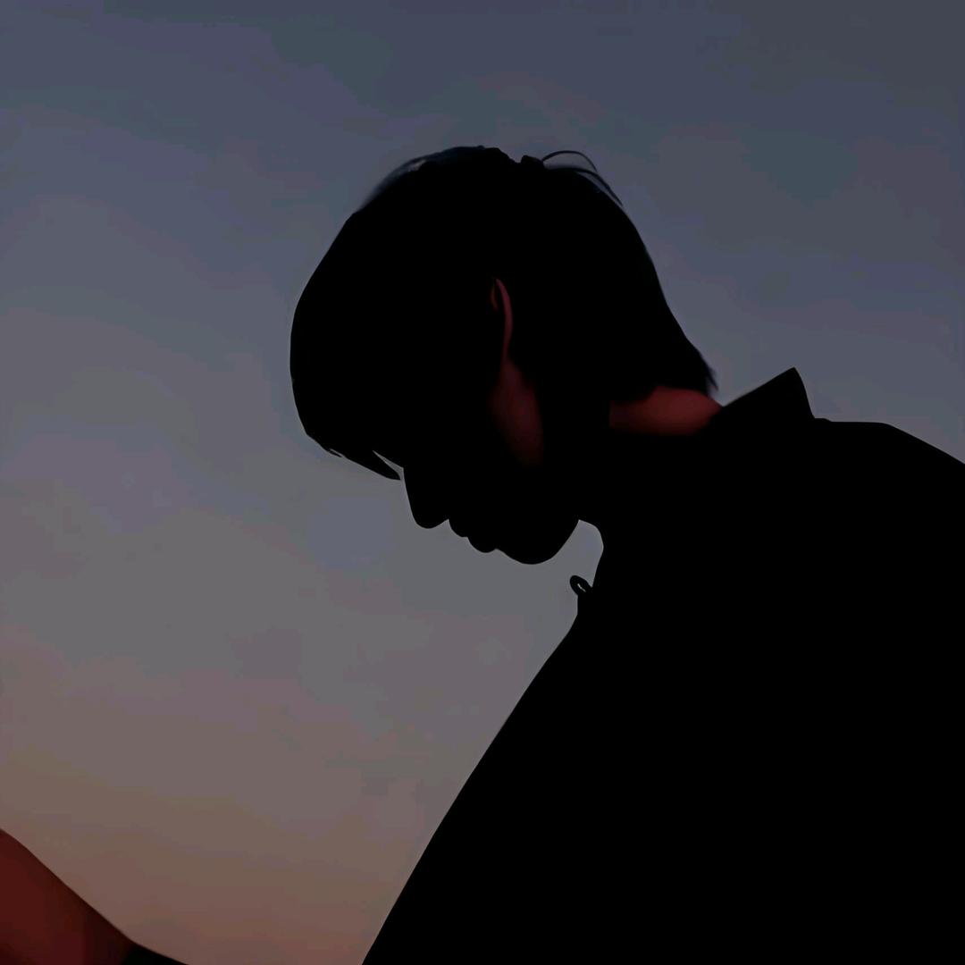 半辞