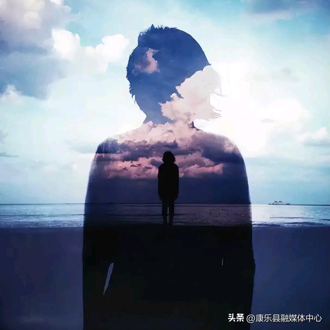 跨不过的塞纳河