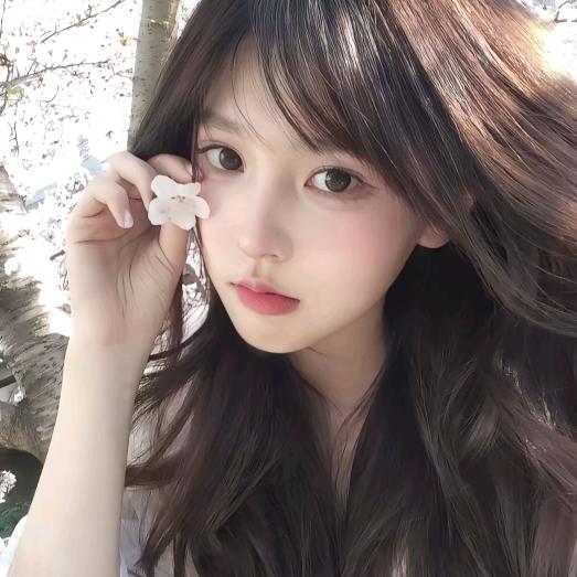 早安小羊☀️🐑