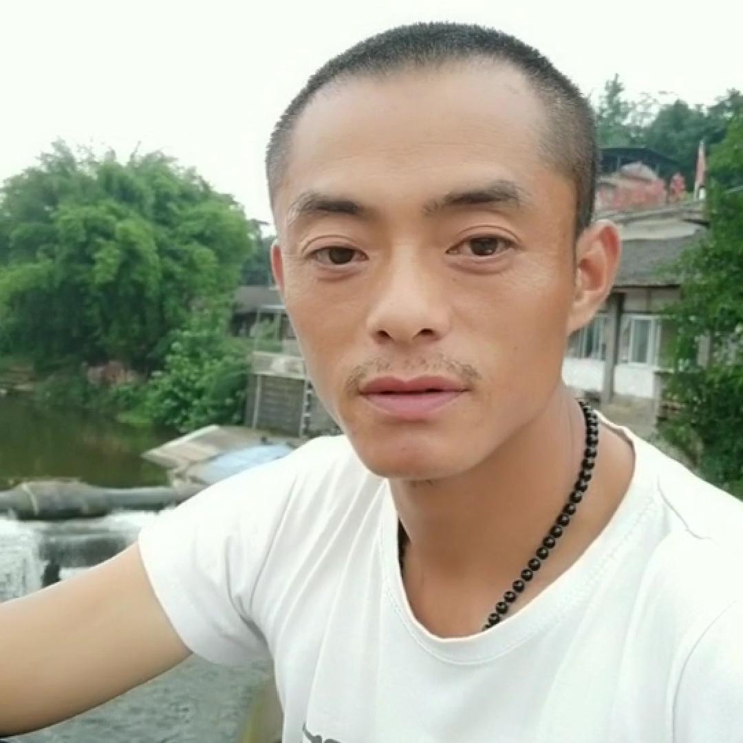 🇨🇳  枫之爱🌹🌹🌹