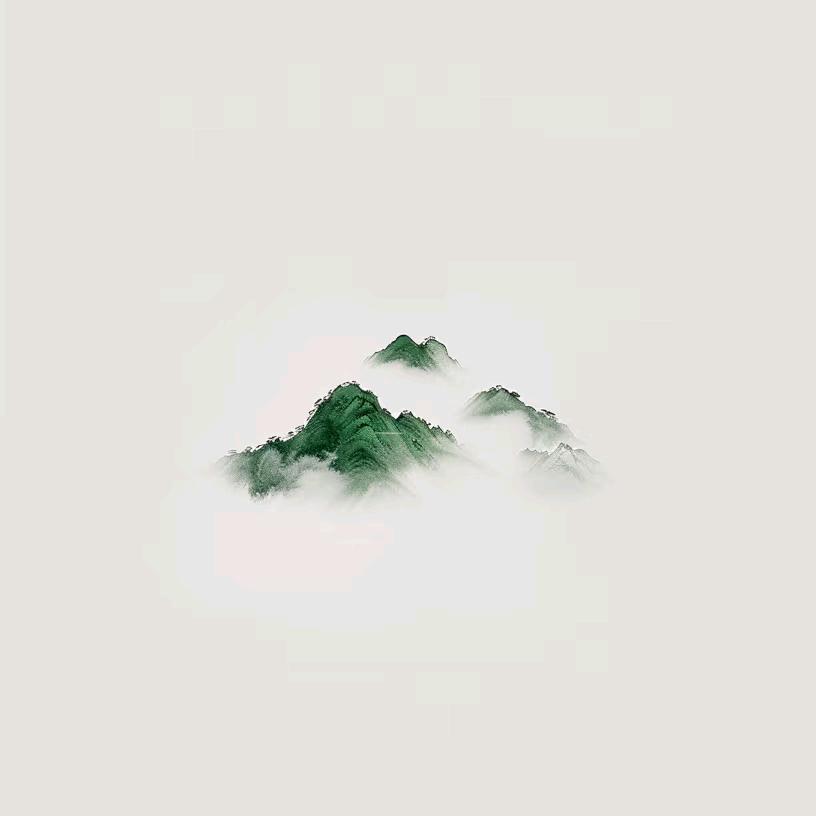 晞瞳