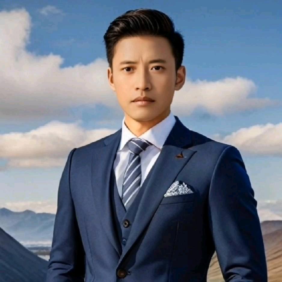 义乌倪氏商贸～余昌洪3413