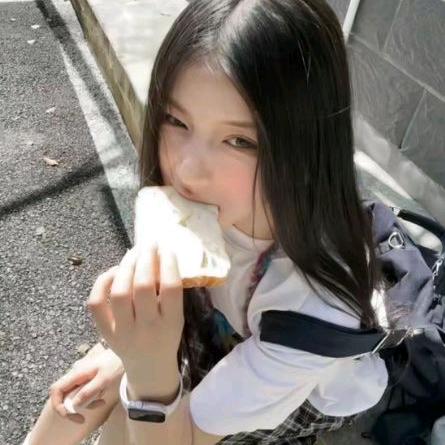 梧桐树