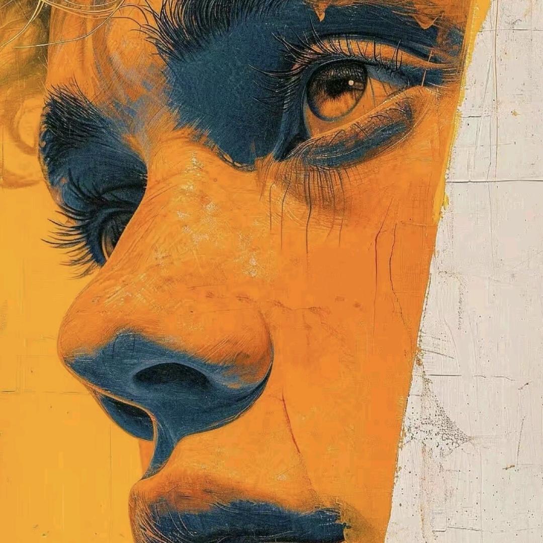 ㅤㅤ🌠   𝙃.𝓨