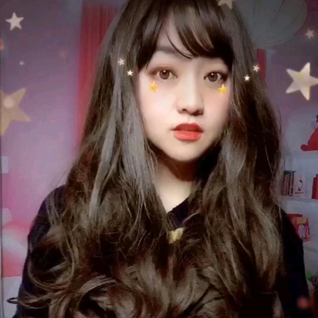 蜜桃