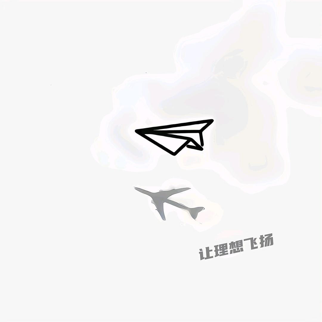 昼凛港