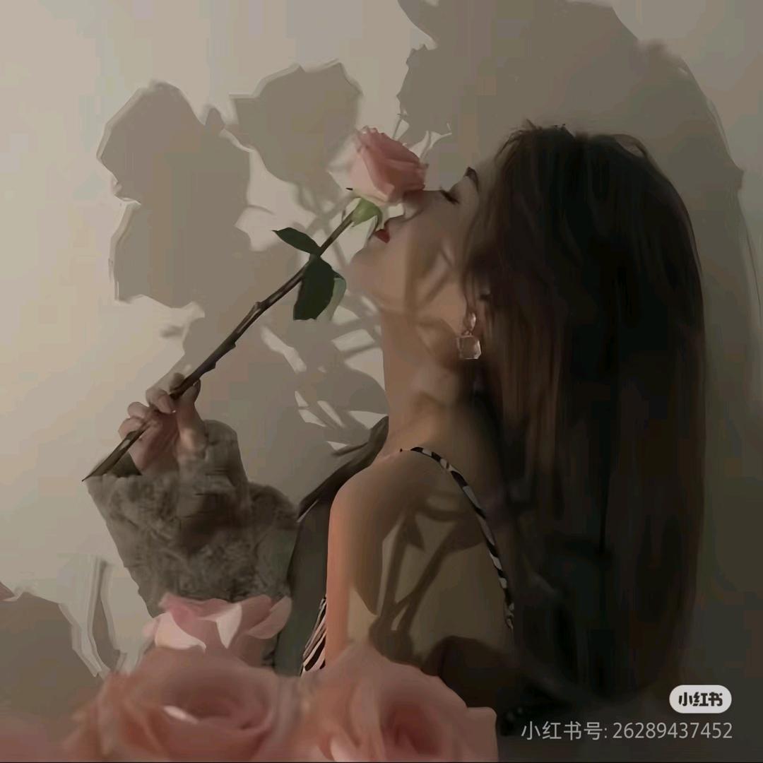 海棠