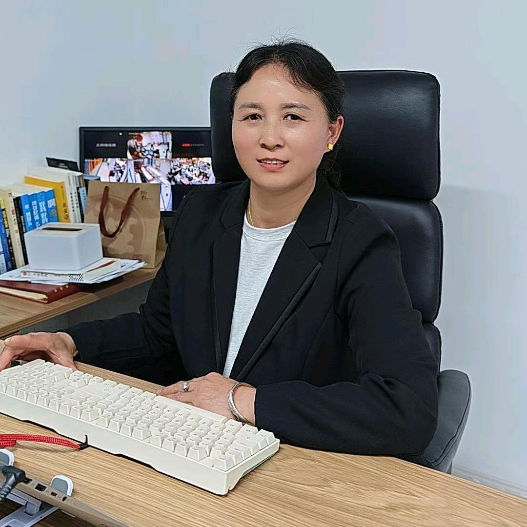 湖南唐姐