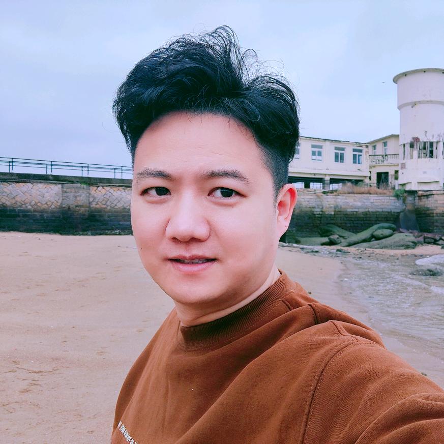 无锡装修小帅