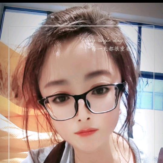 @Walimexuerotaoai