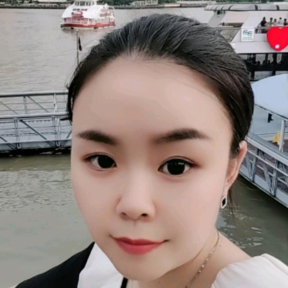 元♥元