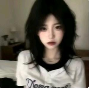 花婉烟（上学期）