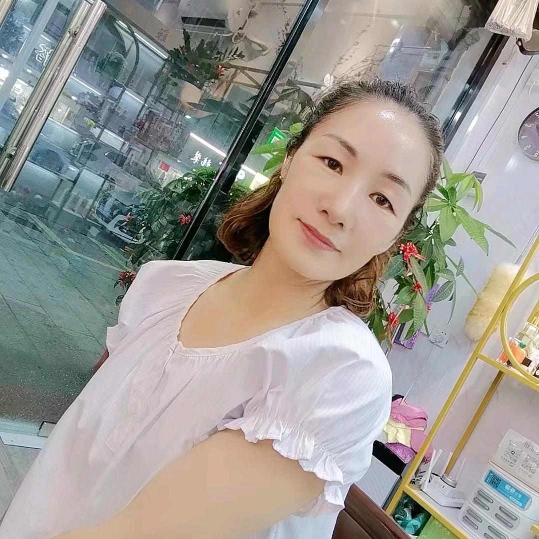 卢家大小姐