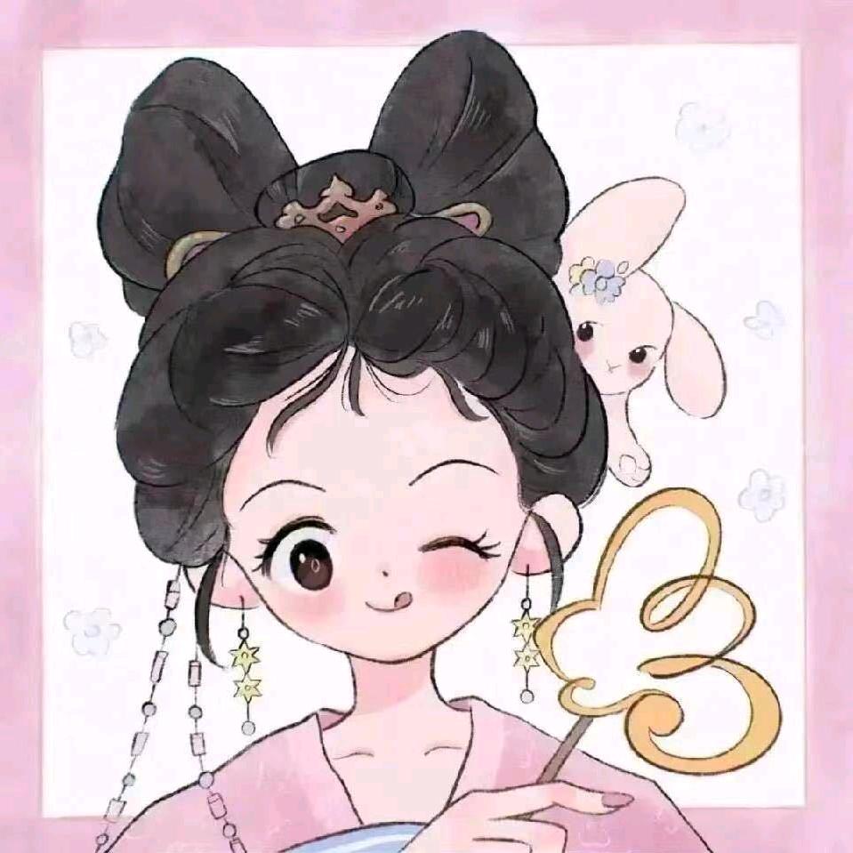 顺庆小红娘