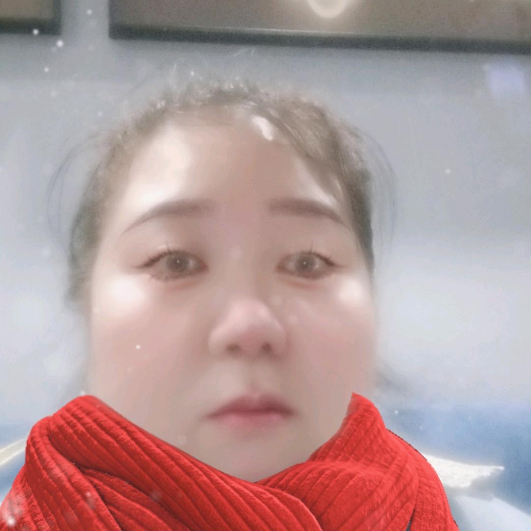 牡丹姐🎤(早7:10分）