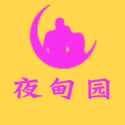 夜甸园🍊人玩具
