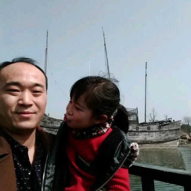 ꧔ꦿ࿐้倪瞅啥小彭友💕 ❧⁵²⁰