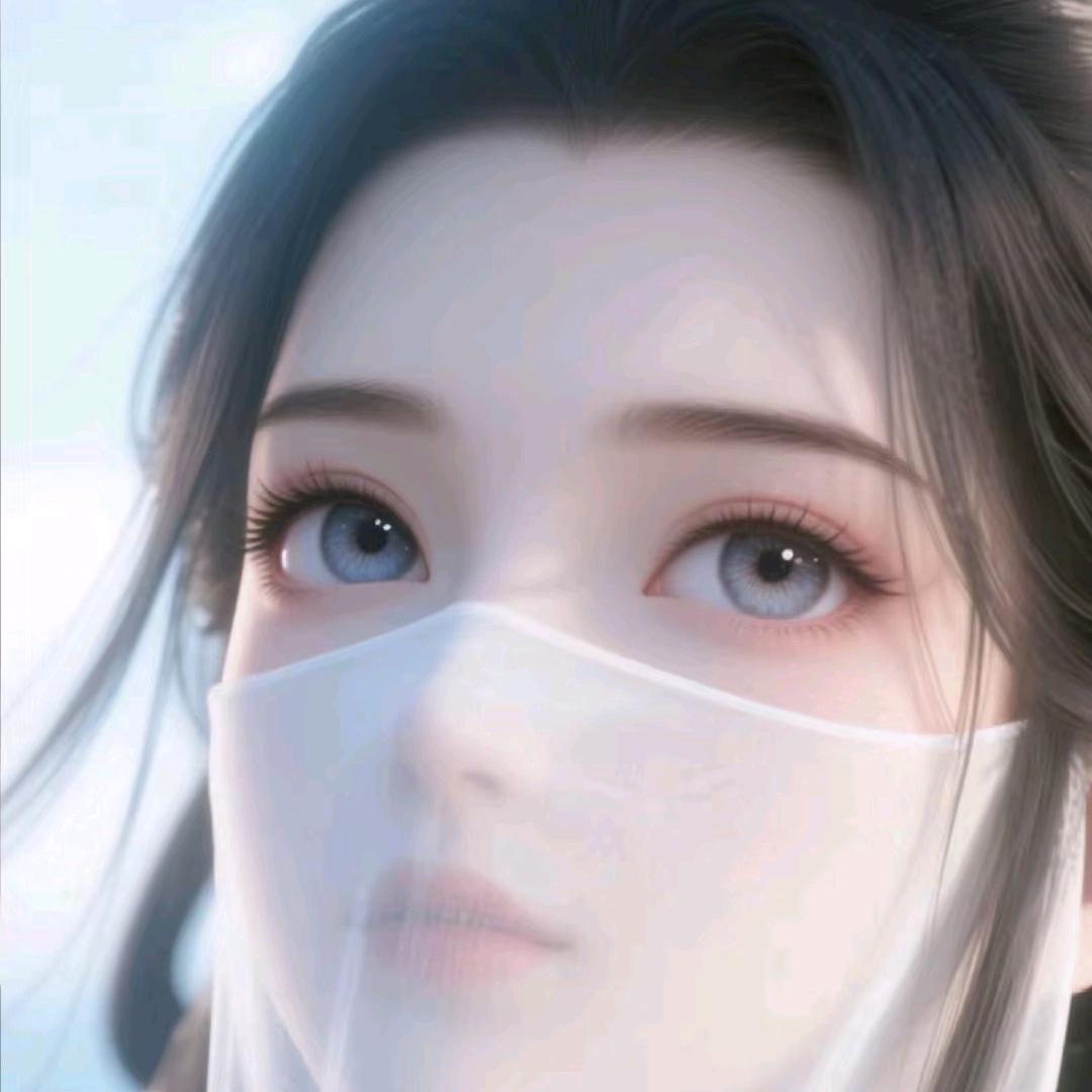 梦断山河