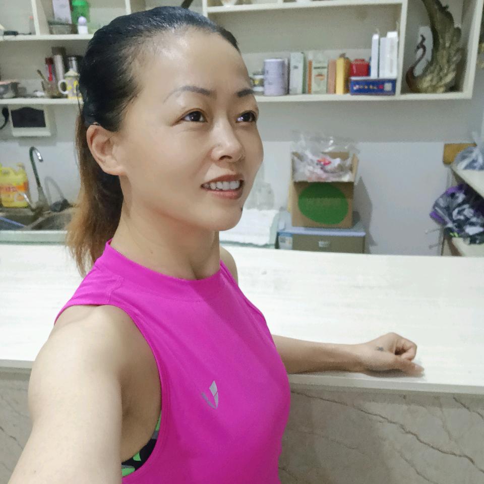 是梦总会醒🐂🤗