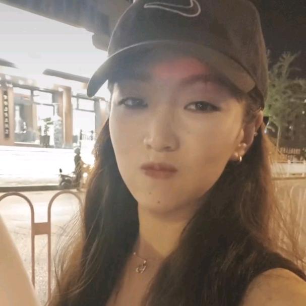 胡同涮肉二店小刘🥳