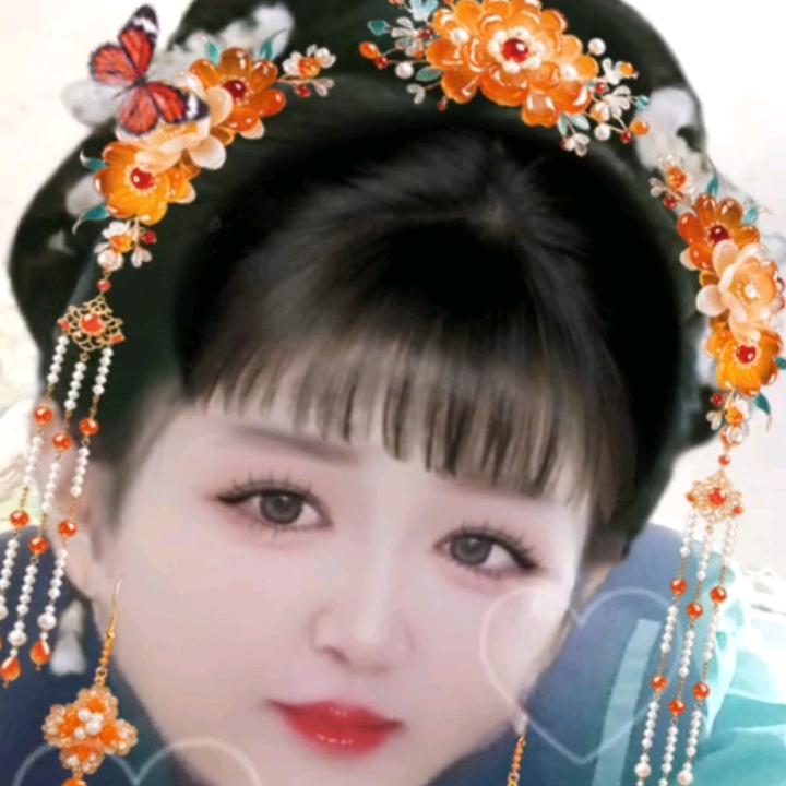 梦中的雨