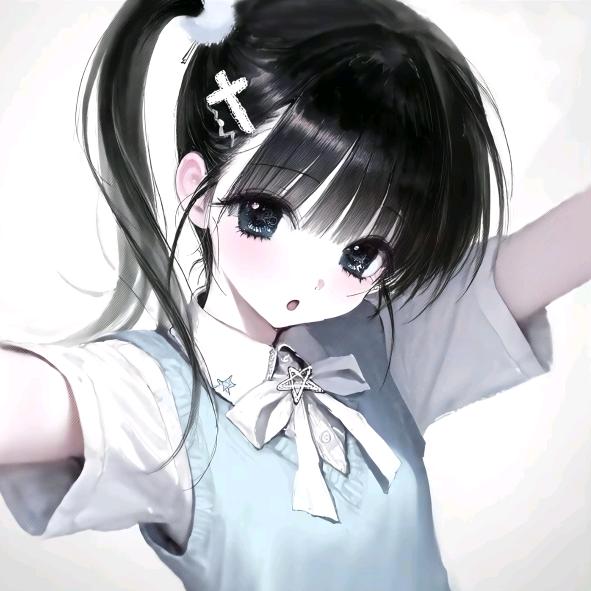 少吃一口饭