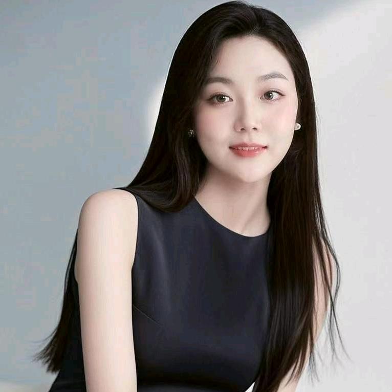 内江体育教育段老师🧚‍♀️