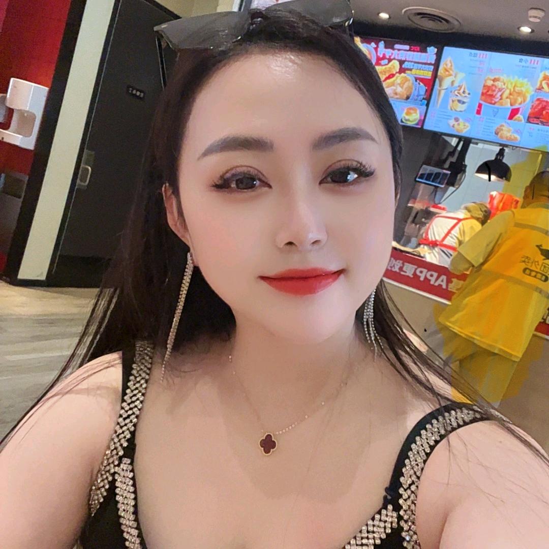 幸运（晚上10点半开播）