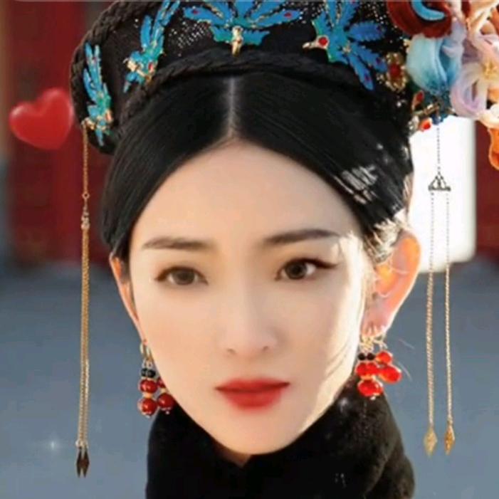 金玉