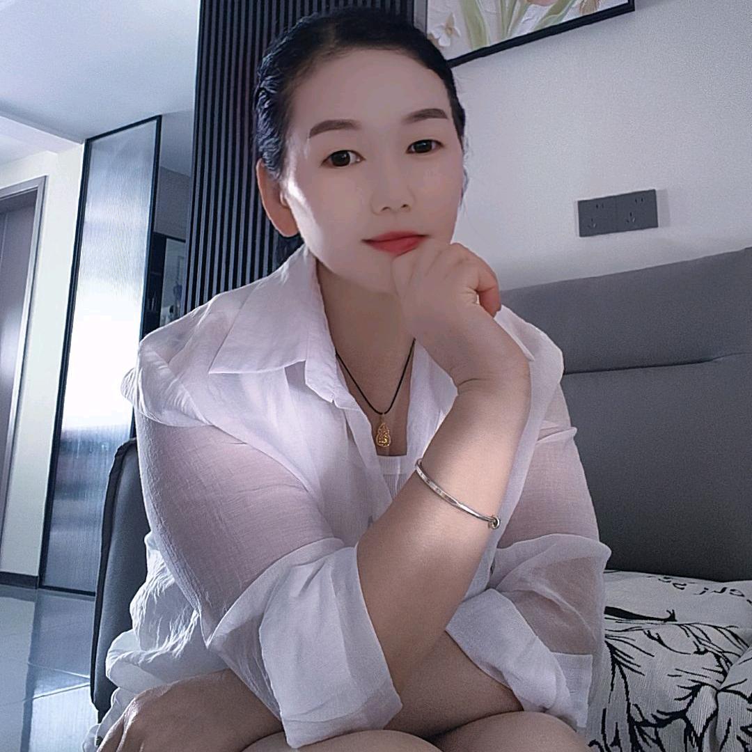 开心就好...😘😘😘
