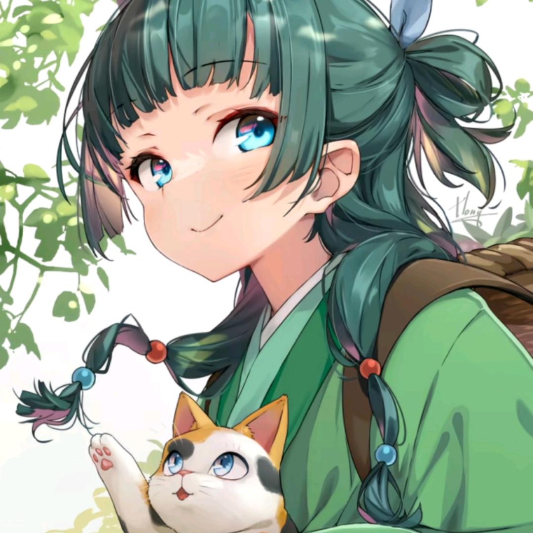 猫弦