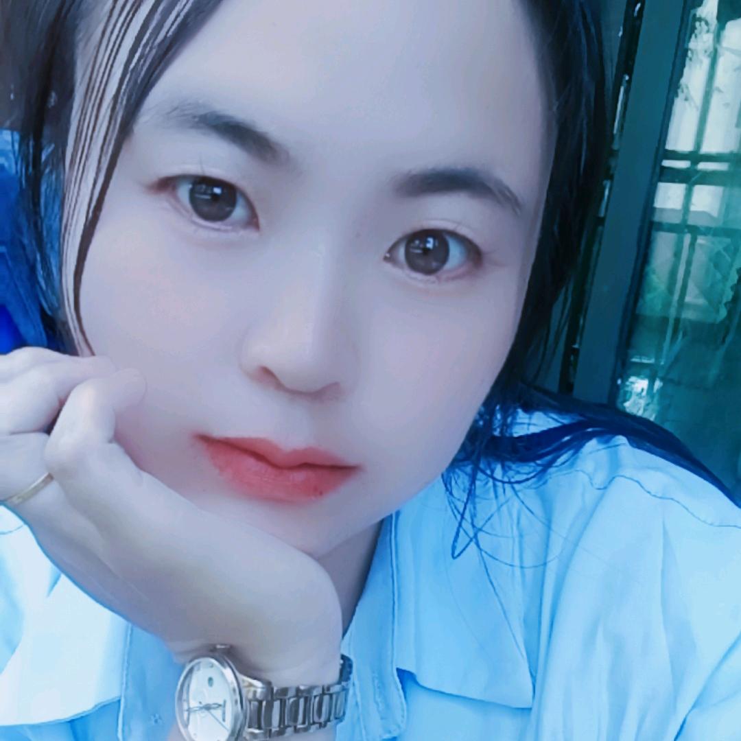 💞࿐ ღ᭄㞮孞ღ᭄💞࿐