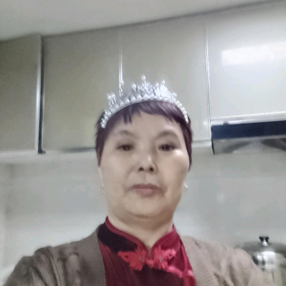 卜大姐(拒私聊)