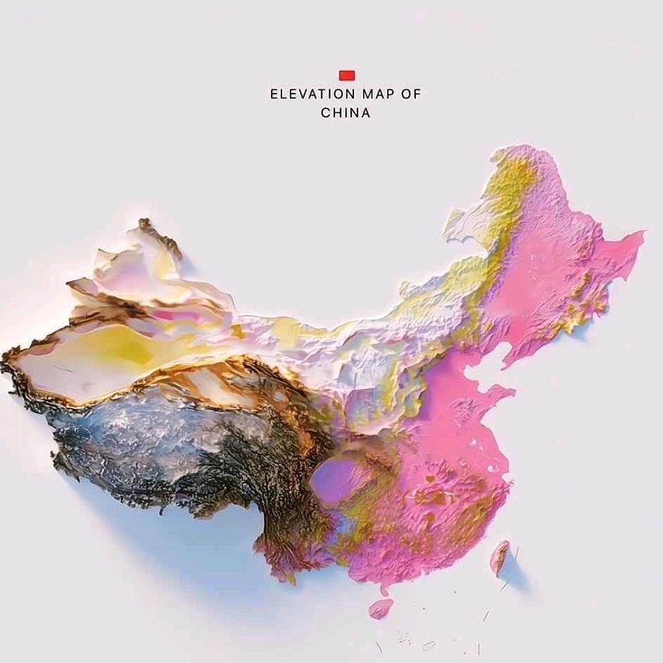 全案設記◎李同学