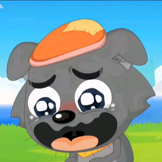 得之坦然，失之淡然