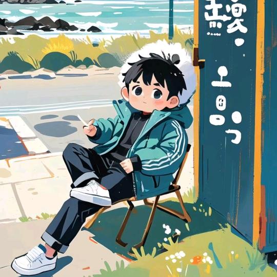 SWING