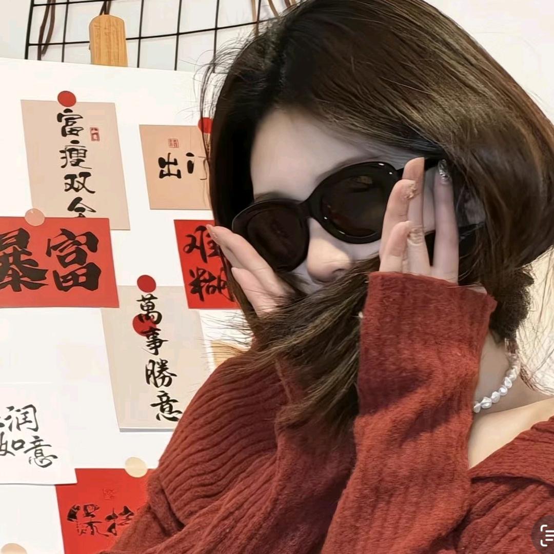 双向奔傅